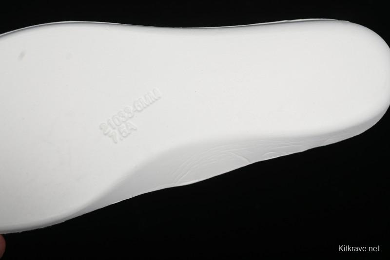 Adidas Vento XLG Deluxe Retro Casual Dad Shoes - JP5761