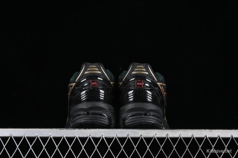 New Balance 1906 Series Retro Dad Style Casual Running Shoes - M1906RKS