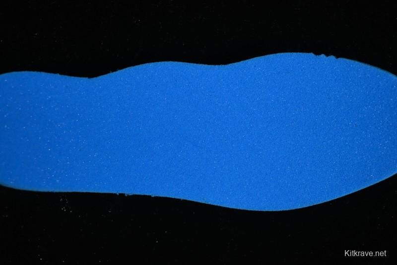 Adidas Originals Gazelle Indoor Retro Casual Slip-Resistant Wear-Resistant Low-Top Sneakers - IG9979