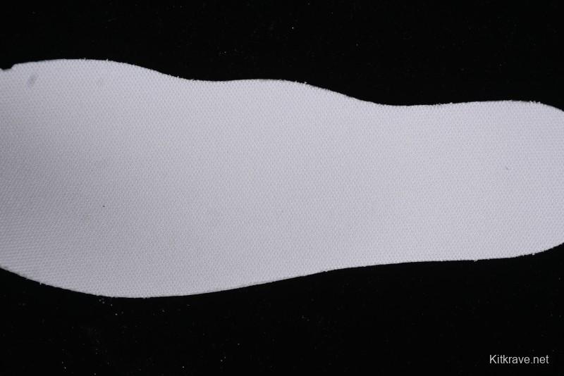 Nike AL8 Summer Retro Casual Dad Shoes - FJ3794-101