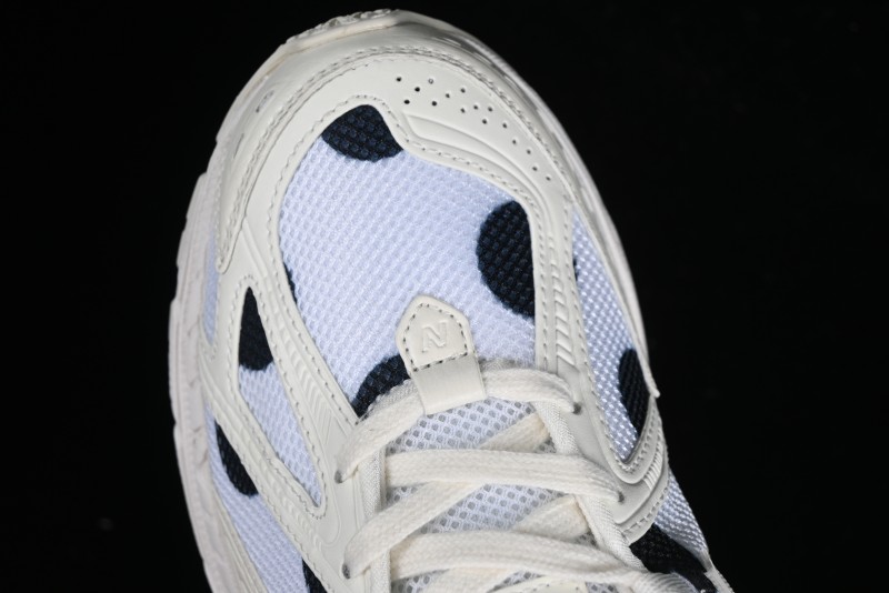 New Balance 1906 Series Retro Dad Style Casual Running Shoes - M1906RPC