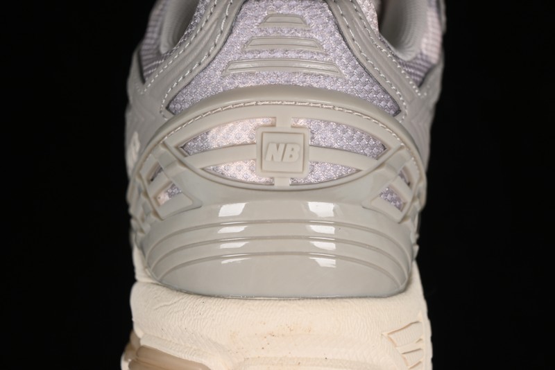 New Balance 1906 Series Retro Dad Style Casual Running Shoes - M1906RPA