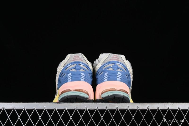 New Balance 1906 Series Retro Dad Style Casual Running Shoes - M1906NC