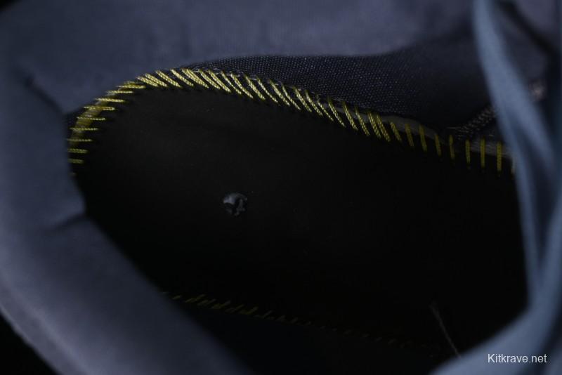 Nike Book 1 Devin Booker Men's Performance Basketball Shoes with Zoom Air Cushion - FJ4250-400