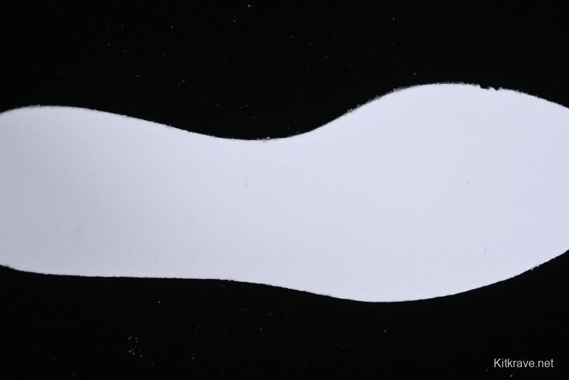 Adidas Neo VL Court 2.0 IF7555 Fashion Trendy Sneakers - IF7555