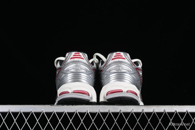 New Balance 1906 Series Retro Dad Style Casual Running Shoes - M1906REA