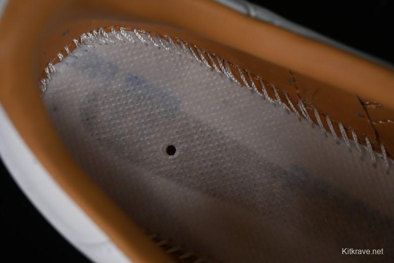 Adidas Samba OG Casual Sneakers - ID2865