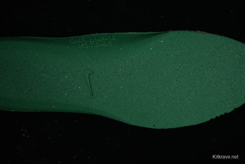 Nike Air Zoom Pegasus 41 Breathable Lightweight Running Shoes with Cushioning - HF4301-100