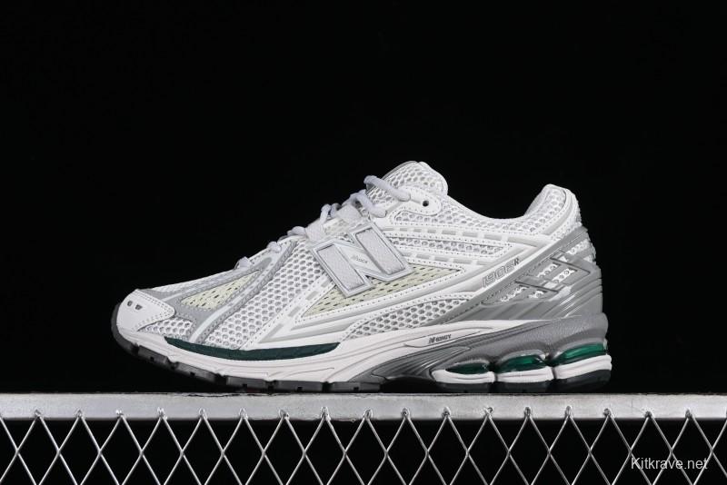 New Balance 1906 Series Retro Dad Style Casual Running Shoes - M1906RGP