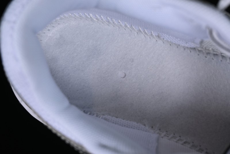 Nike P-6000 Retro Casual Sport Dad Shoes with Layered Design - BV1021-100