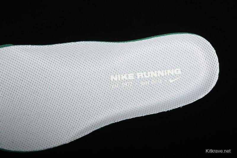 Nike Air Zoom Pegasus 41 Breathable Lightweight Running Shoes with Cushioned Support - FD2723-005