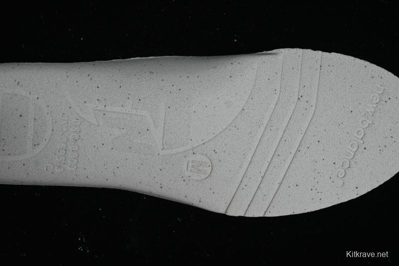 New Balance 1906 Series Retro Dad Style Casual Running Shoes - M1906RCB