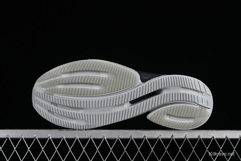 Adidas Supernova Eterno IH0434 Casual Running Shoes with Dreamstrike+ Midsole