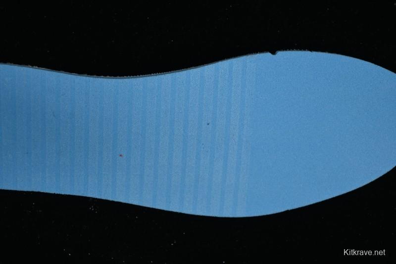 Nike Air Jordan 1 Mid Basketball Shoes in White/Orange/Red - FJ3458-160