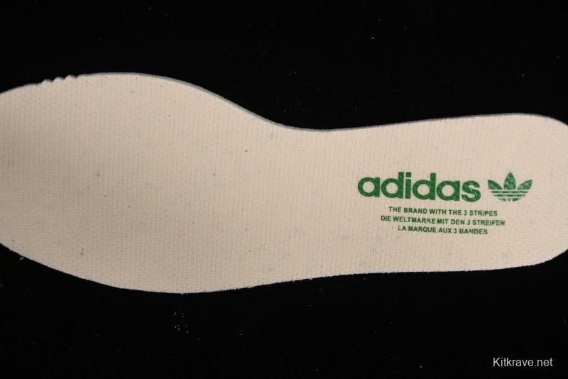 Adidas Originals SL 72 RS Retro Running Shoes - JH8648