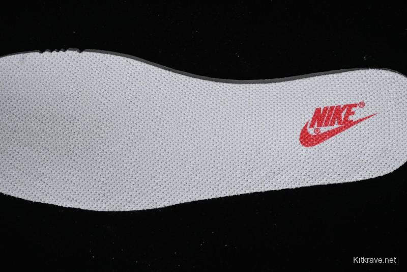 Nike SB Dunk Low Supreme Collaboration - Beige Red Mini Swoosh Anniversary Custom Low-Top Casual Skate Shoes - DJ2024-004