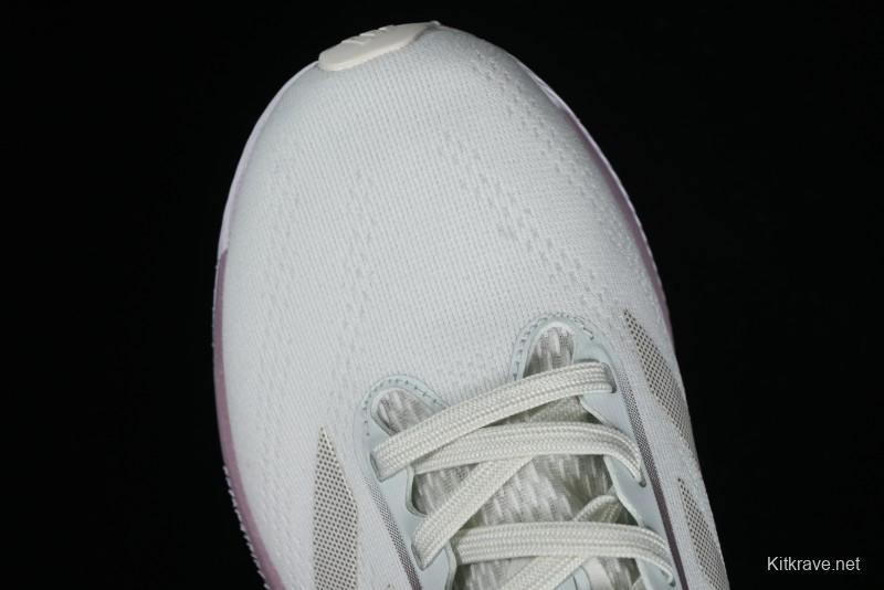 Adidas Supernova Eterno IH0443 Casual Running Shoes with Dreamstrike+ Midsole - IH0443