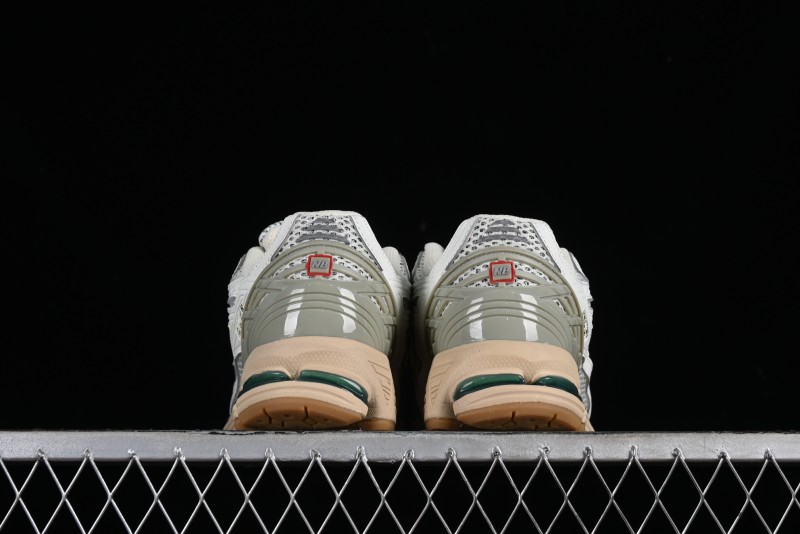 New Balance 1906 Series Retro Dad Style Casual Running Shoes - M1906RQ