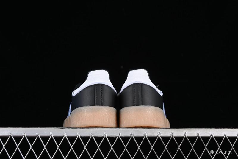 Adidas Samba W Casual Sneakers - ID0436