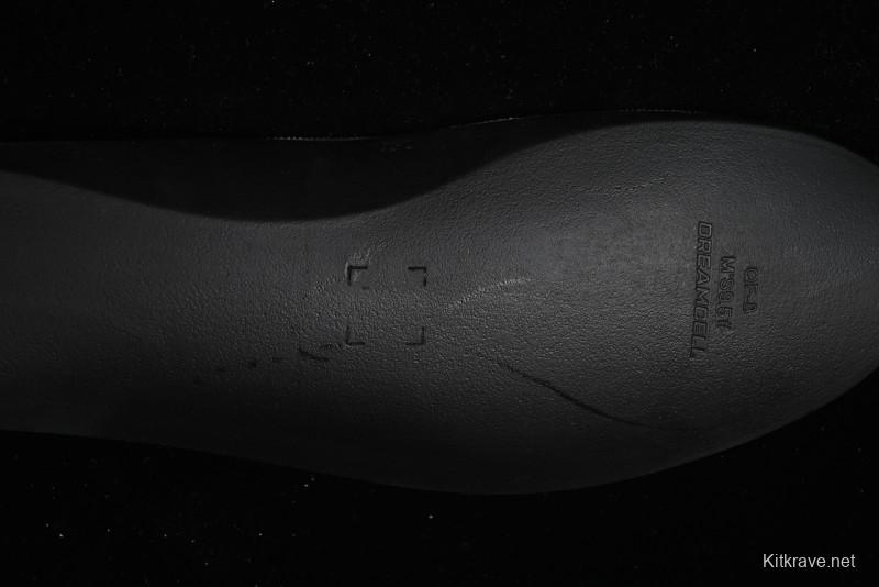 Nike Air Jordan 4 Retro Orchid Purple Men's Basketball Shoes - AQ9129-501