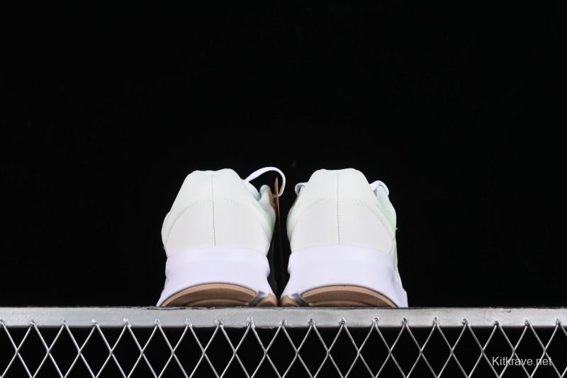 Nike Run Swift 3 Breathable Cushioned Running Shoes - HJ3493-131