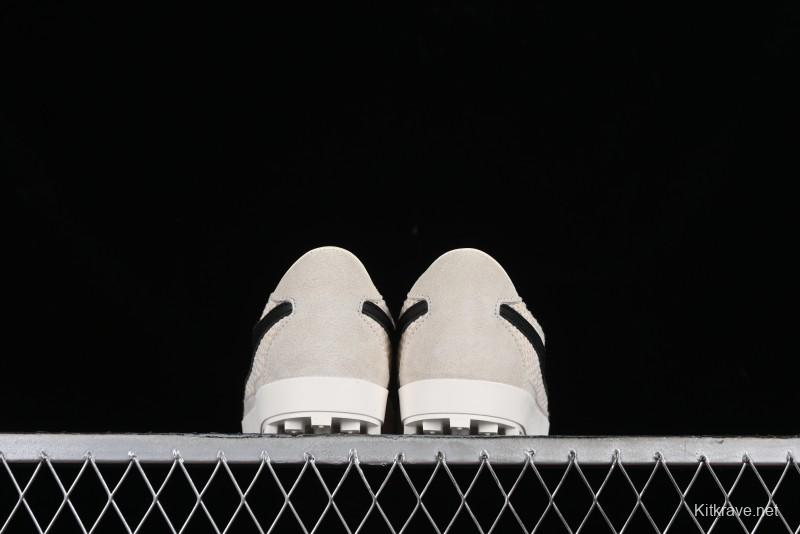 Bode x Nike Astro Grabber Collaboration Training Sneakers - FQ6892-100