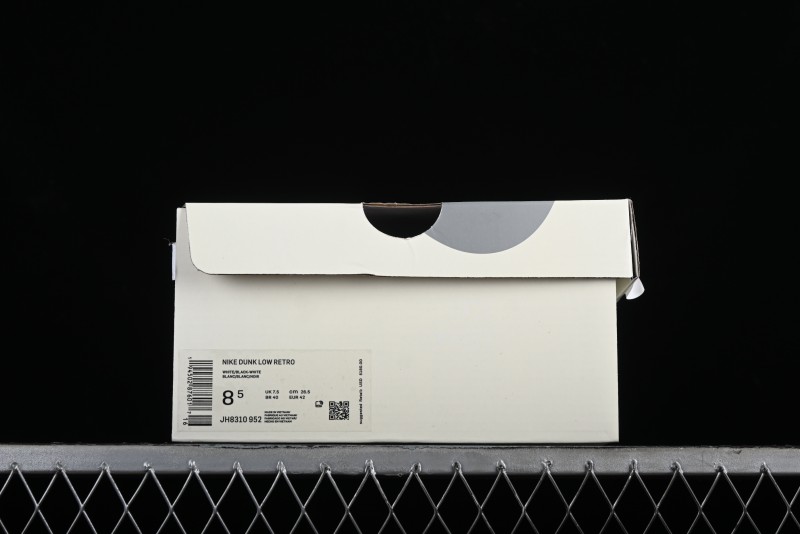 Nike SB Dunk Low Paris Olympics Limited Edition - Blue Green Color Blocking Low-Top Casual Skate Shoes - JH8310-952