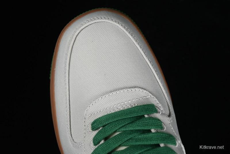 Nike Air Force 1 '07 Low TXT Casual Sneakers - AJ7282-003