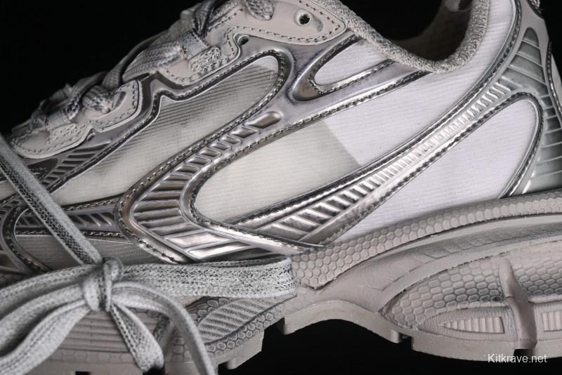 Balenciaga Phantom Sneaker - W3XL50311