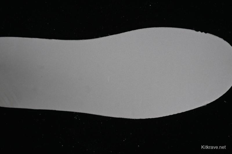 Stussy x Nike SB Dunk Low Anniversary Customized Casual Sneakers in Off-White Black Swoosh - DQ1098-378