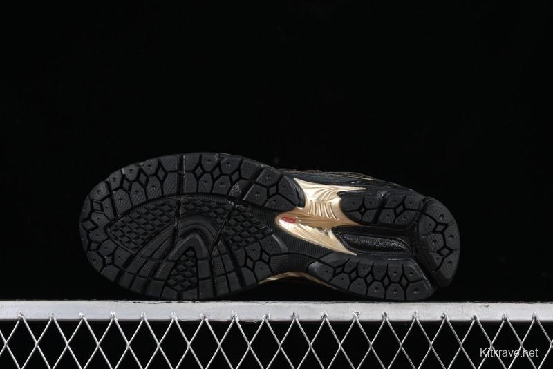 New Balance 1906 Series Retro Dad Style Casual Running Shoes - M1906RKS