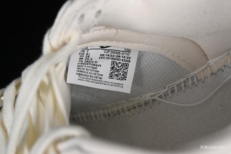 Nike SB Dunk Low Bape Collaboration - Apple Green Anniversary High-End Custom Low-Top Casual Skate Shoes - CF3688-010