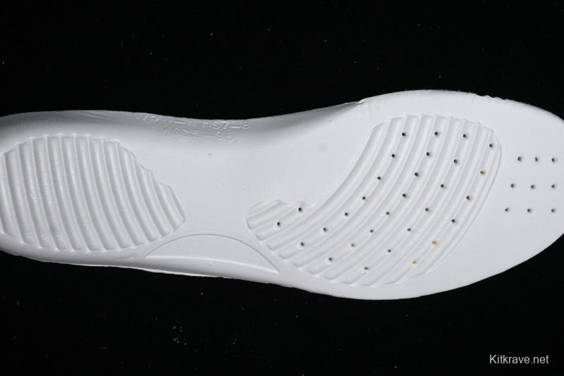 Hoka One One Mafate Speed 4 Low-Cut Professional Trail Running Shoes - 1129930 PBSSN