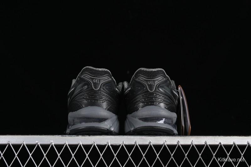 Asics Gel-Kayano 14 Running Shoes with FF BLAST PLUS Cushioning and 3D Visible GEL - 1201A922-020