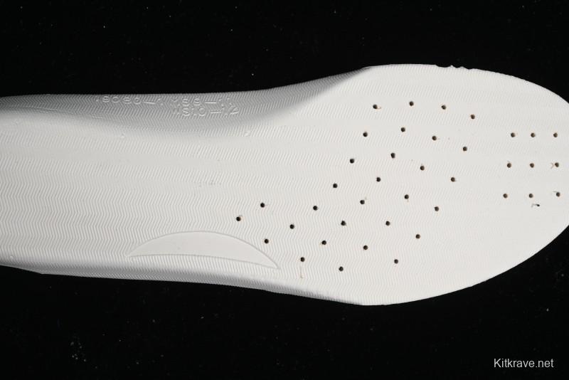 HOKA ONE ONE MACH 6 Flagship Racing Shoes with Carbon Plate Technology and Asymmetric Design - 1147810 EGV