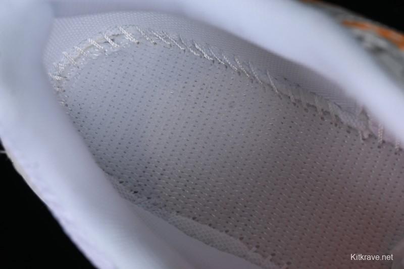 New Balance 740 Series Retro Dad Style Casual Sports Running Shoes - MR740SE