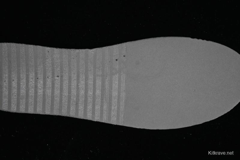 Nike Supreme x SB Dunk Low Panda Colorway Low-Top Casual Skate Shoes - RM2308-332