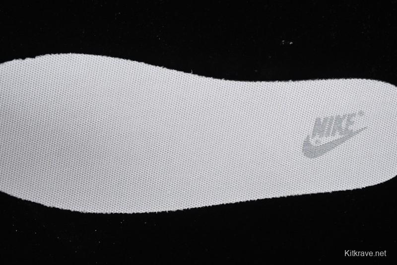 Nike SB Dunk Low LV Collaboration - Double Swoosh Beige Grey Anniversary High-End Custom Low-Top Casual Skate Shoes - FC2025-306