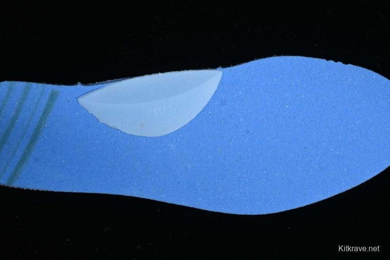 Onitsuka Tiger Mexico 66 Low-Top Canvas Casual Running Shoes - 1183A746-750