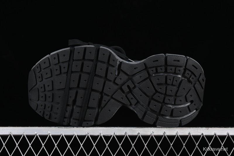 Balenciaga Phantom Sneaker - W3XL51143