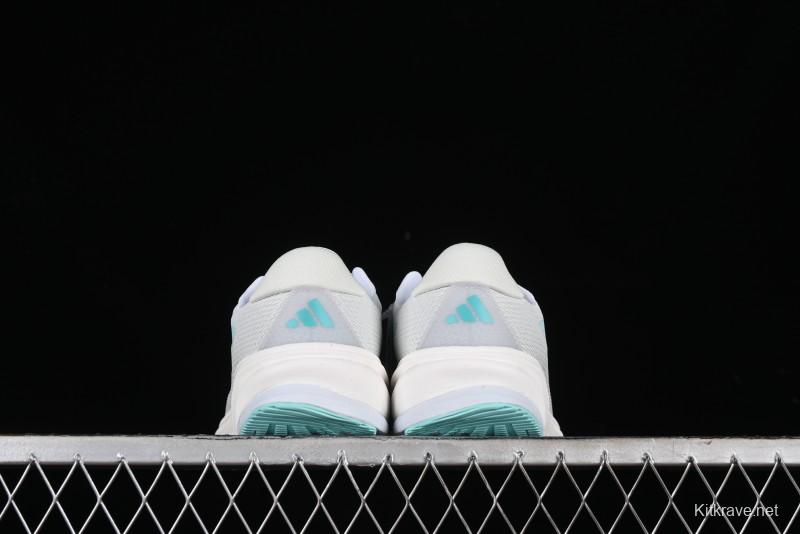 Adidas Supernova Rise Running Shoes with Dreamstrike+ Midsole for Enhanced Comfort - IG8361