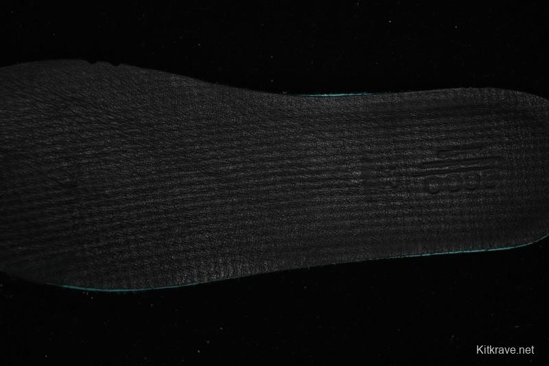 Ecco Yuyue Series Cushioned Running Shoes Comfortable Jogging Sneakers - T.E5