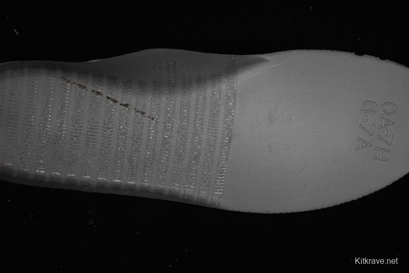 Nike Air Force 1 '07 Low "Open Cirrus" Black Myth Wukong Theme Casual Sneakers - FV3700-211