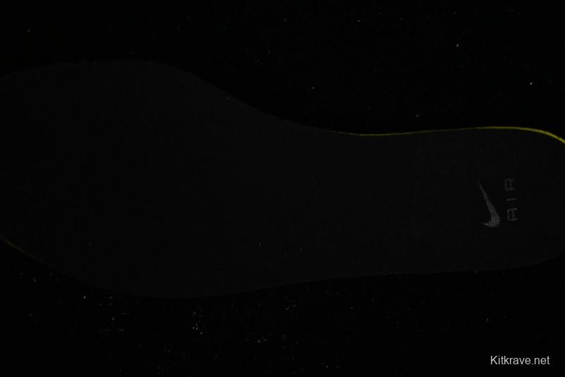 Nike Air Max Portal Retro Running Shoes with Air Cushion - HF3053-008