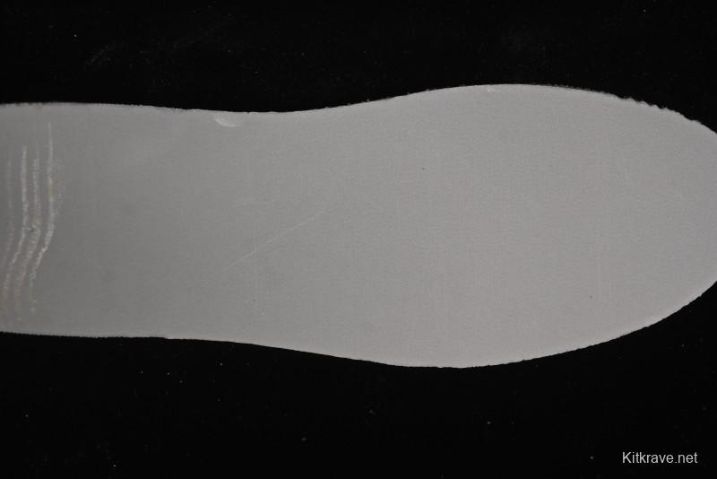 Nike SB Dunk Low Stussy Anniversary Edition Custom Low-Top Casual Sneakers - SJ2068-280