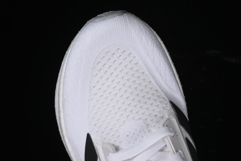 Adidas Ultraboost 5X IH3111 Running Shoes with Boost Cushioning - IH3111