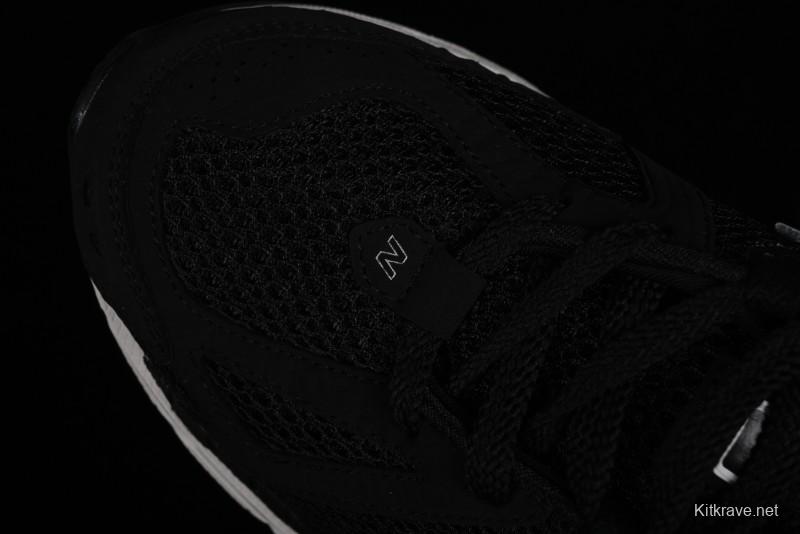 New Balance 1906 Series Retro Dad Style Casual Running Shoes - M1906RFB