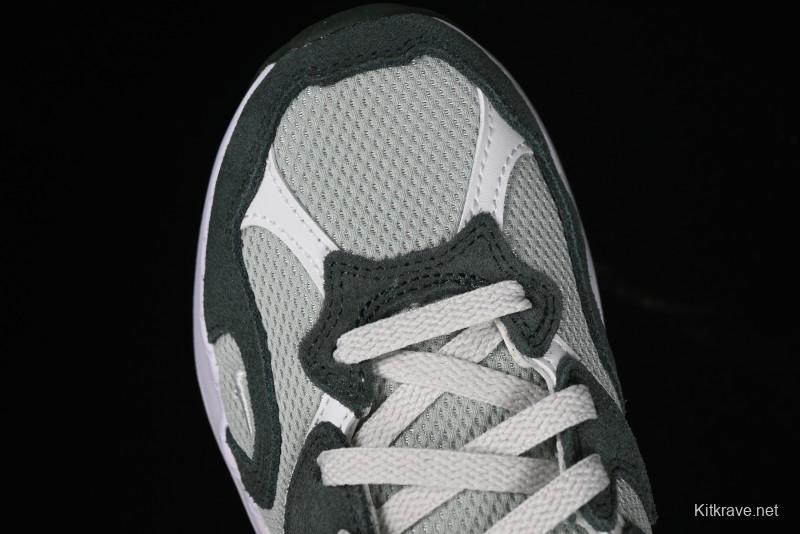 Nike Summer Retro Casual Dad Shoes - FJ3794-300