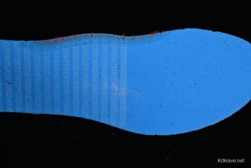 Nike P-6000 Prm Retro Casual Sneakers Dad Shoes - BV1021-101