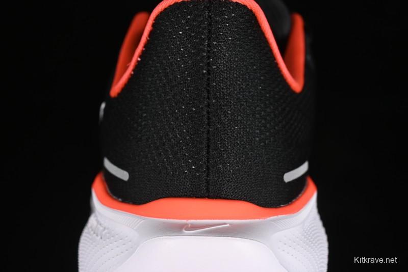 Nike Air Zoom Pegasus 41 Lightweight Breathable Running Shoes with Cushioned Support - HQ1564-016